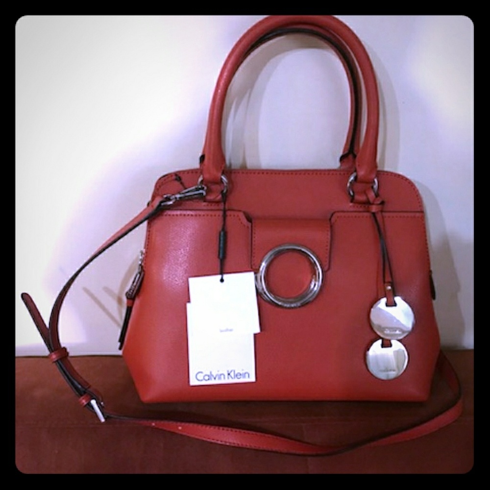 Calvin Klein Handbag